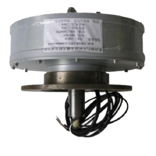 8-20KW���߳�����(KG315)