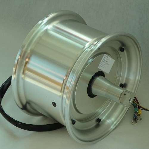 1-3, 4-lOKW���߳�����(KG242 )